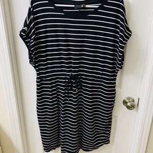 Rafaella Casual Dress